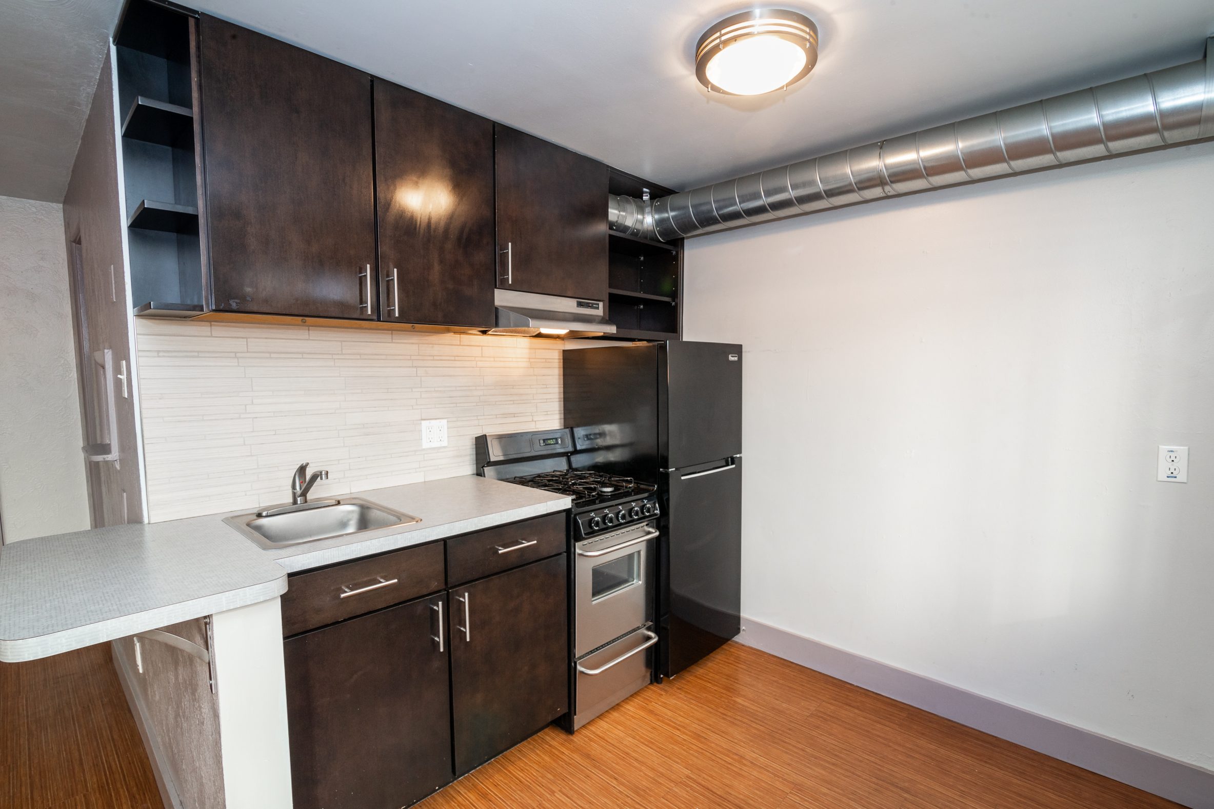 Altair Apartments Cornerstone Apartments